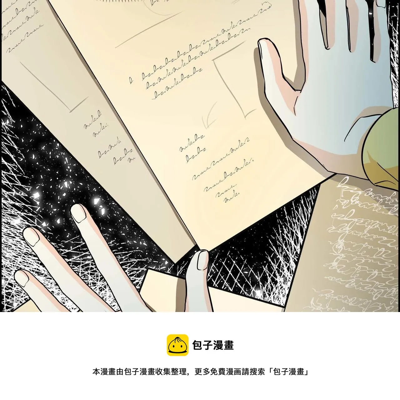 第29话 逐渐想起 第137页