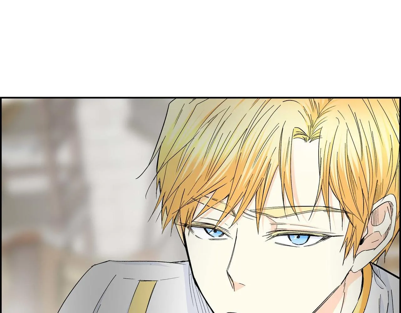 第29话 逐渐想起 第162页