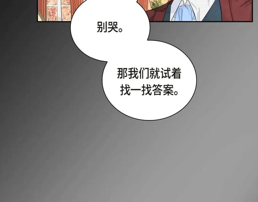 第28话 我和她 第83页