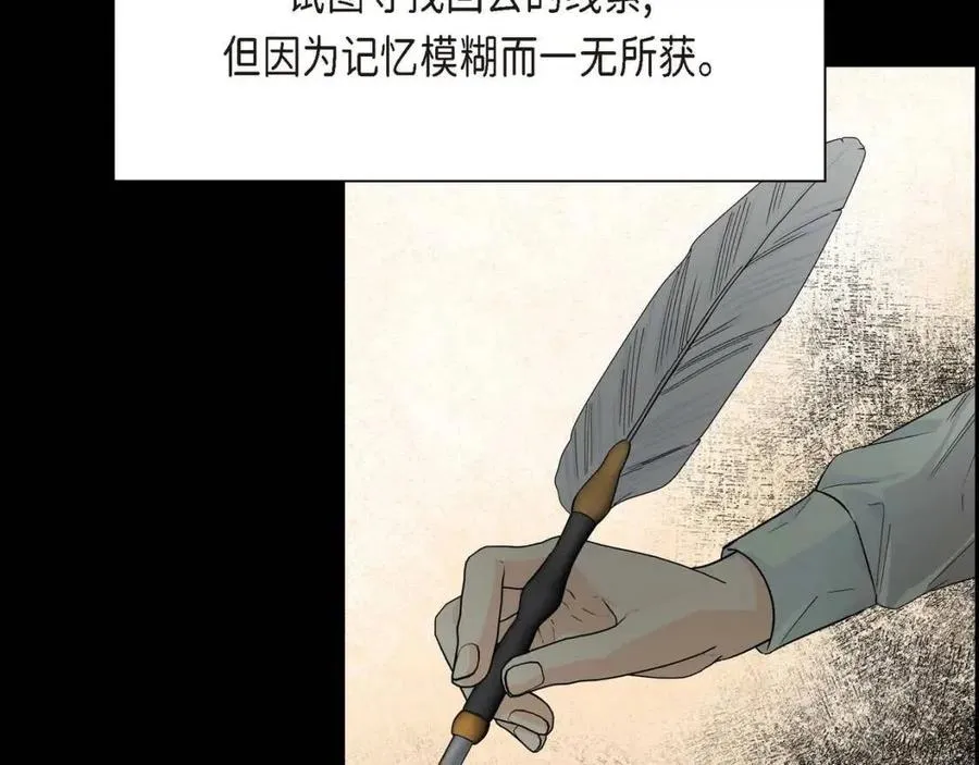 第28话 我和她 第88页