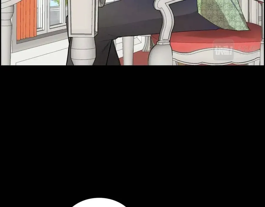 第28话 我和她 第92页