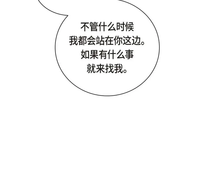 第28话 我和她 第138页