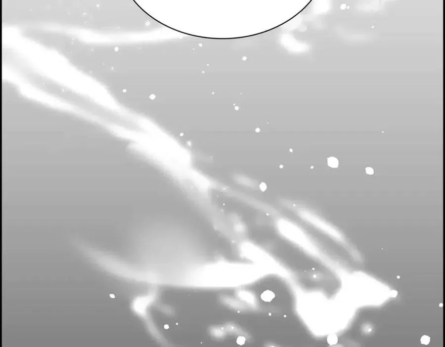第28话 我和她 第164页