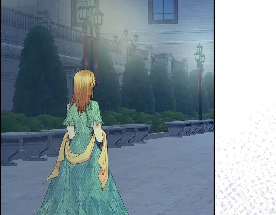 第25话 深夜“拜访” 第63页