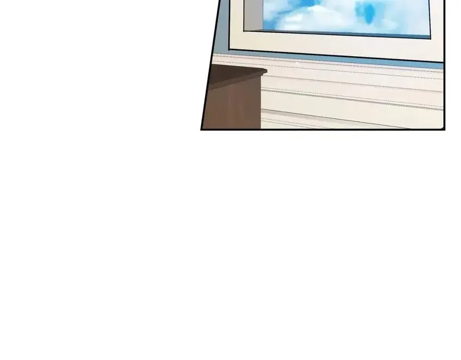 第25话 深夜“拜访” 第136页