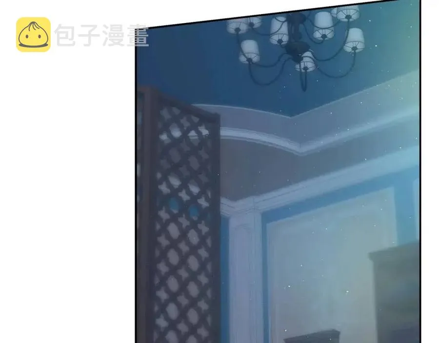 第24话 噩梦纠缠 第56页
