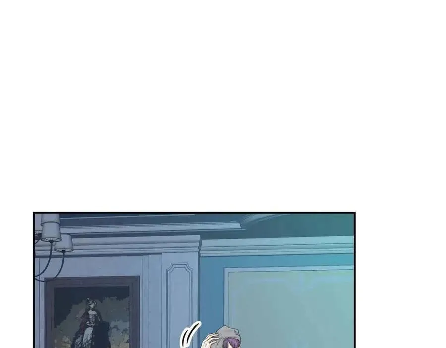 第24话 噩梦纠缠 第100页