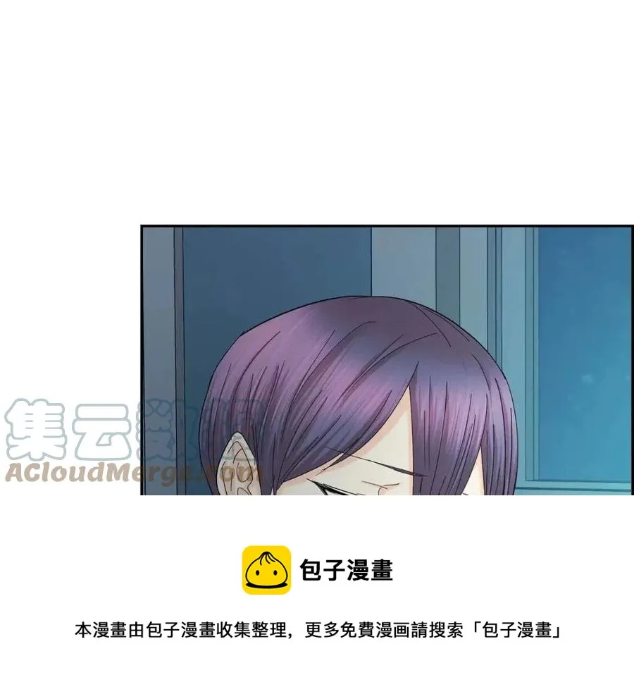 第24话 噩梦纠缠 第117页