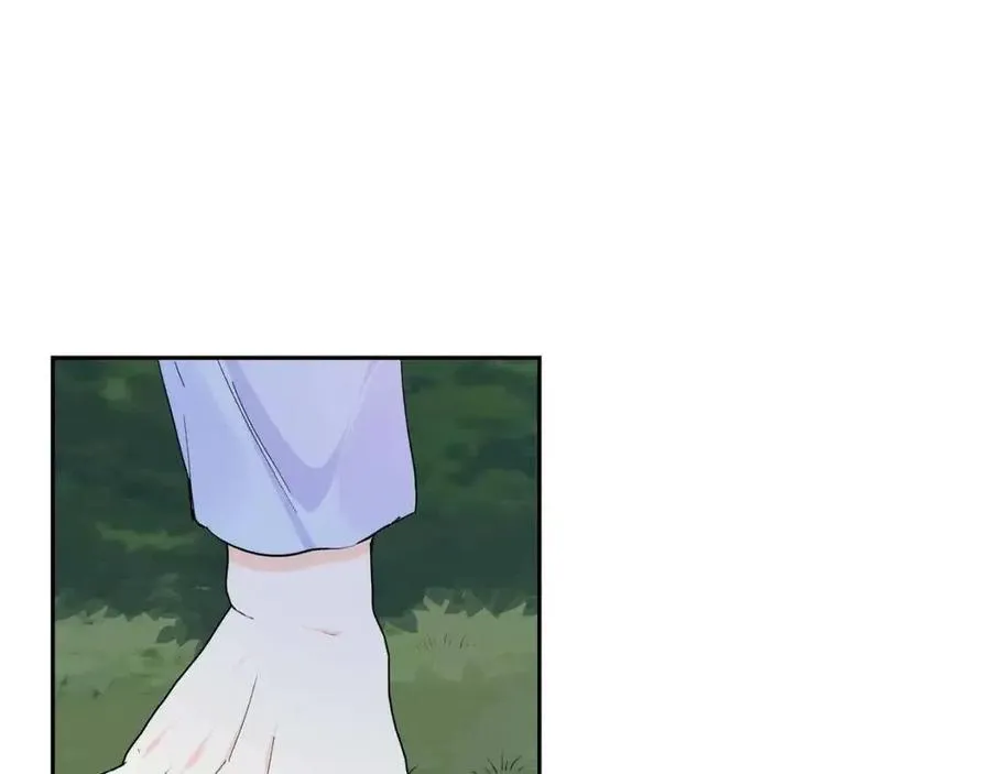 第24话 噩梦纠缠 第139页