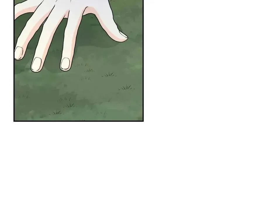 第24话 噩梦纠缠 第140页