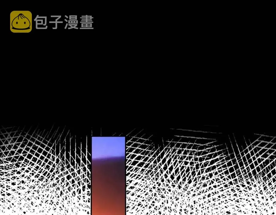 第23话 奇怪的梦 第36页