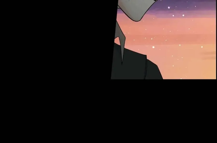 第23话 奇怪的梦 第68页
