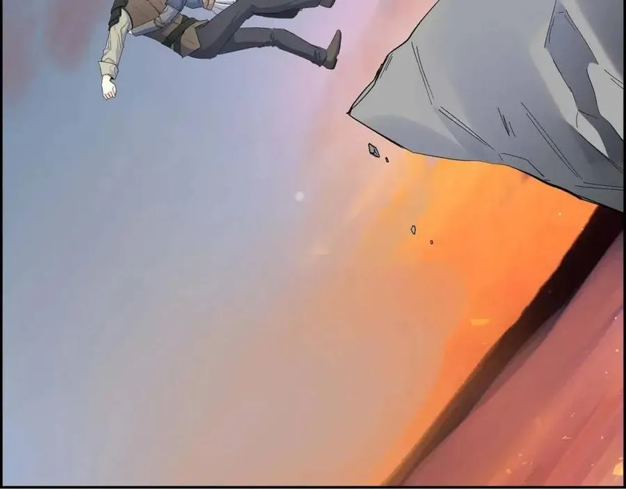 第23话 奇怪的梦 第79页