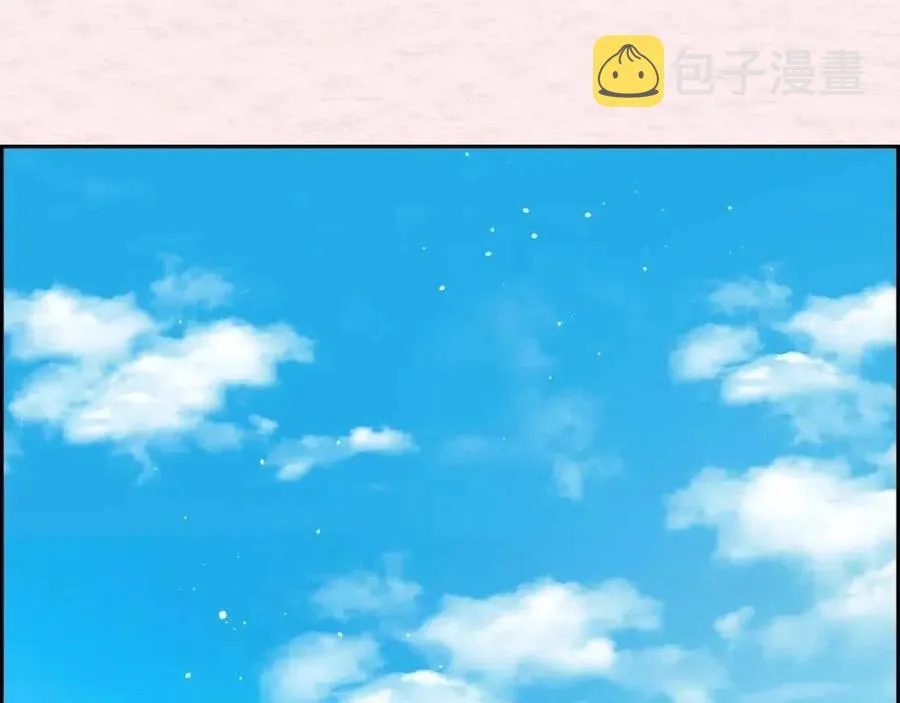 第23话 奇怪的梦 第100页
