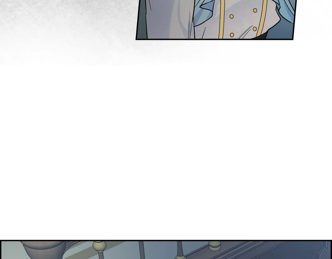 第21话 不要抛弃我 第6页
