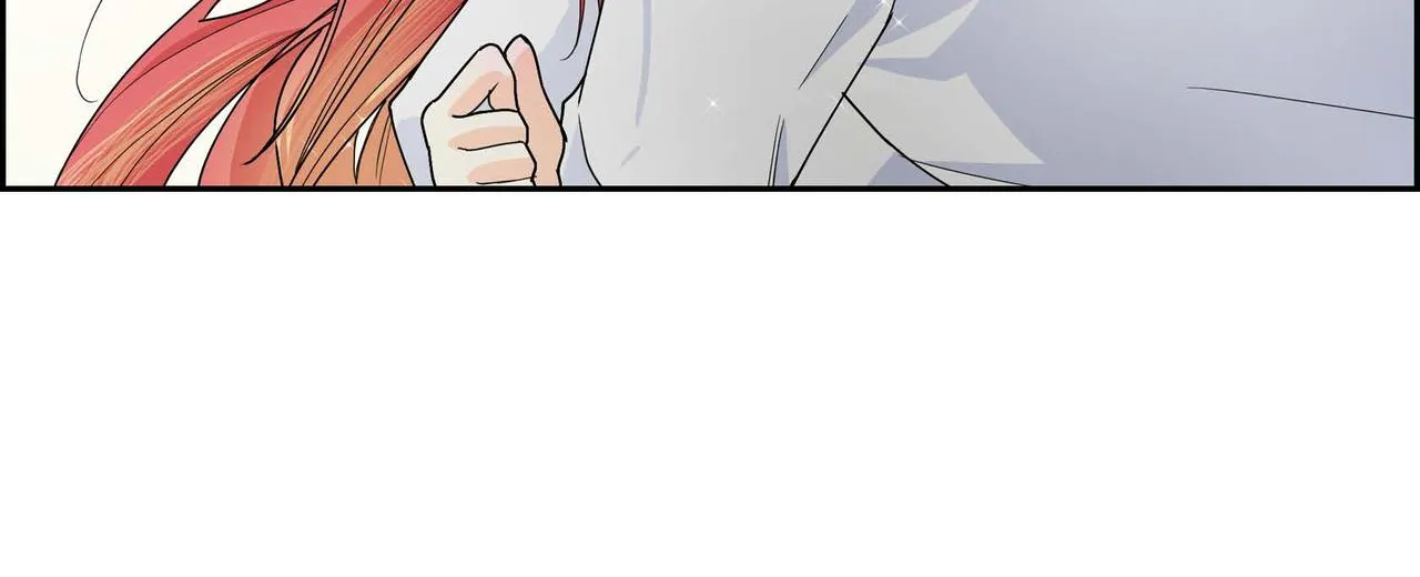 第21话 不要抛弃我 第51页