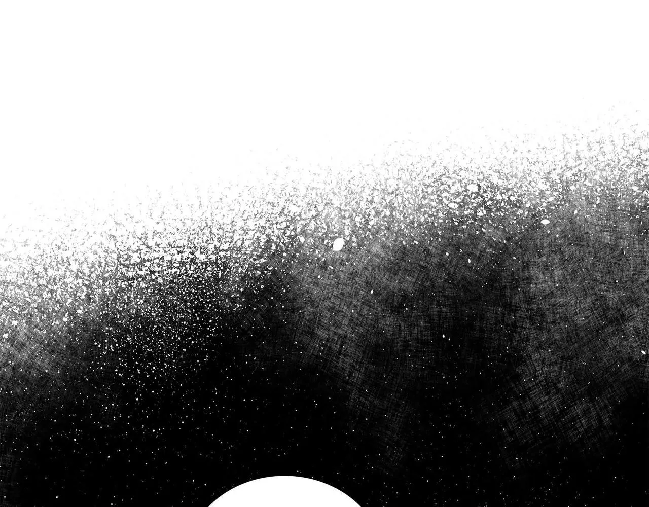 第21话 不要抛弃我 第52页