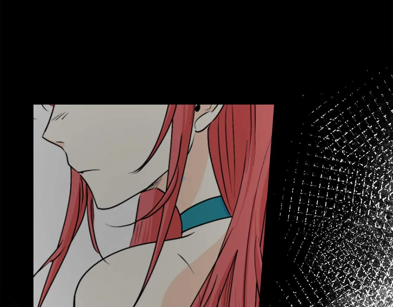 第21话 不要抛弃我 第68页