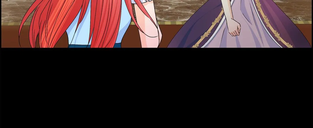 第21话 不要抛弃我 第72页