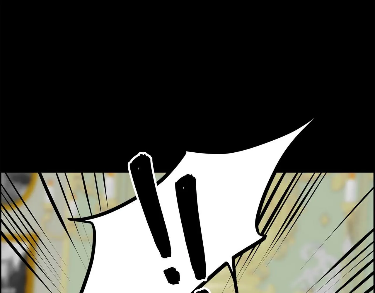 第21话 不要抛弃我 第87页