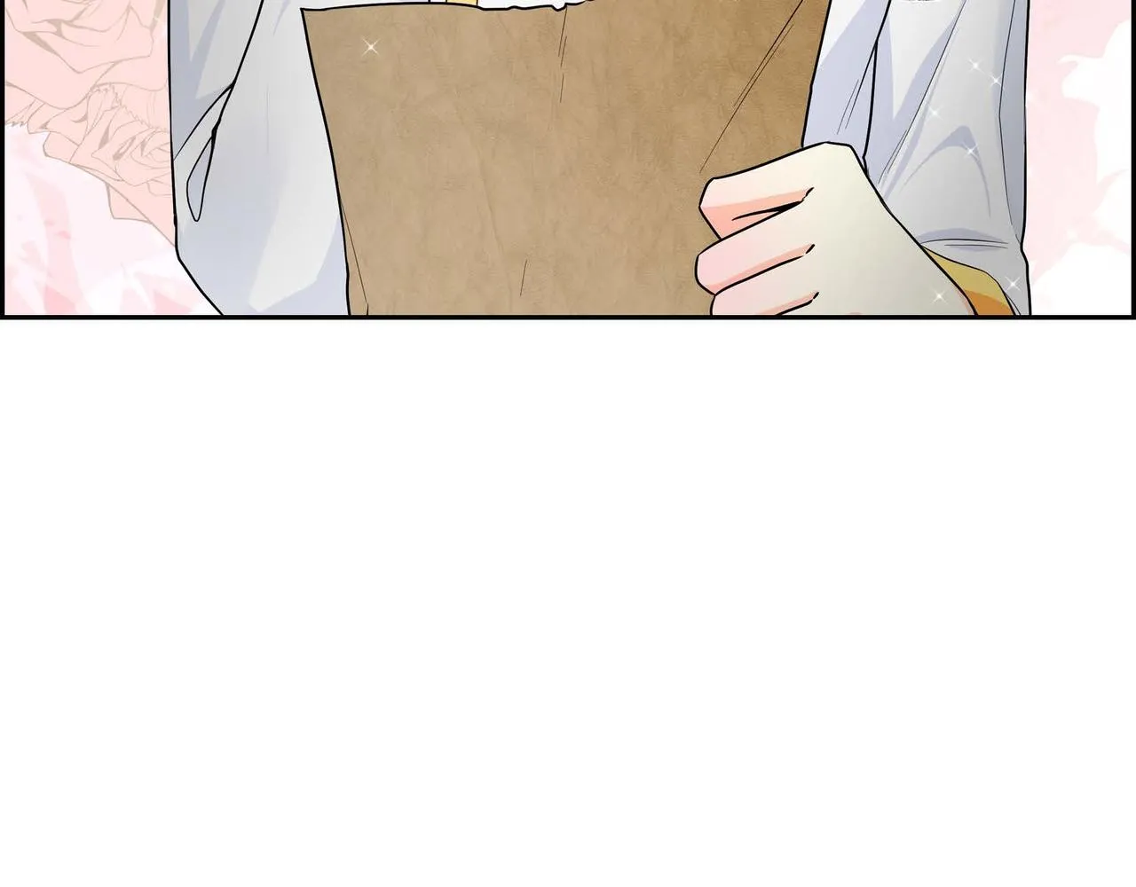 第21话 不要抛弃我 第110页