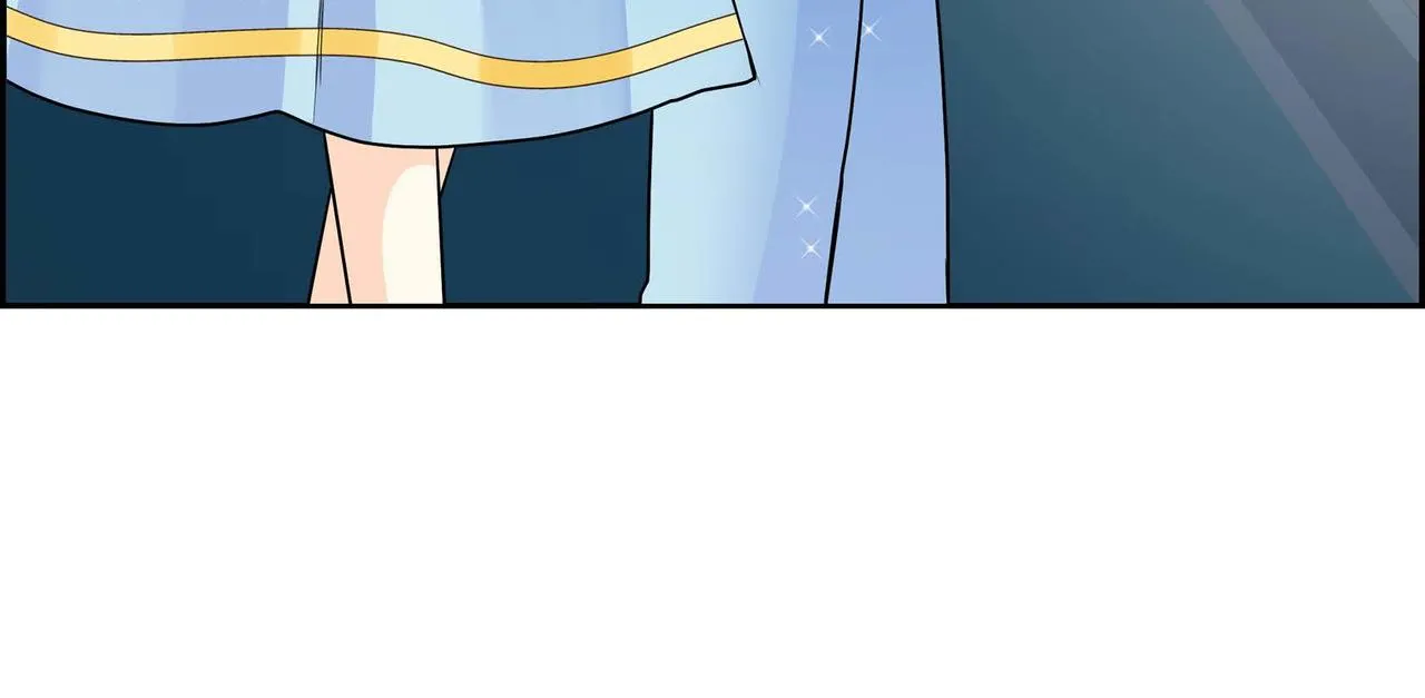 第21话 不要抛弃我 第115页