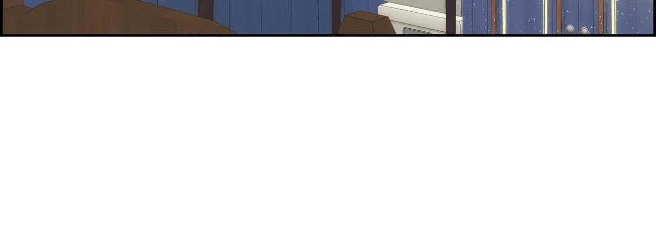 第20话 在身边 第110页