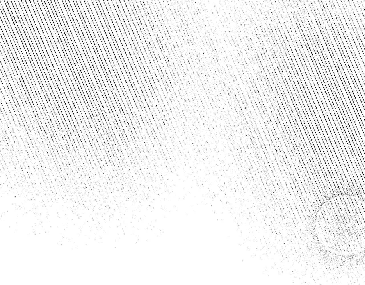 第20话 在身边 第131页