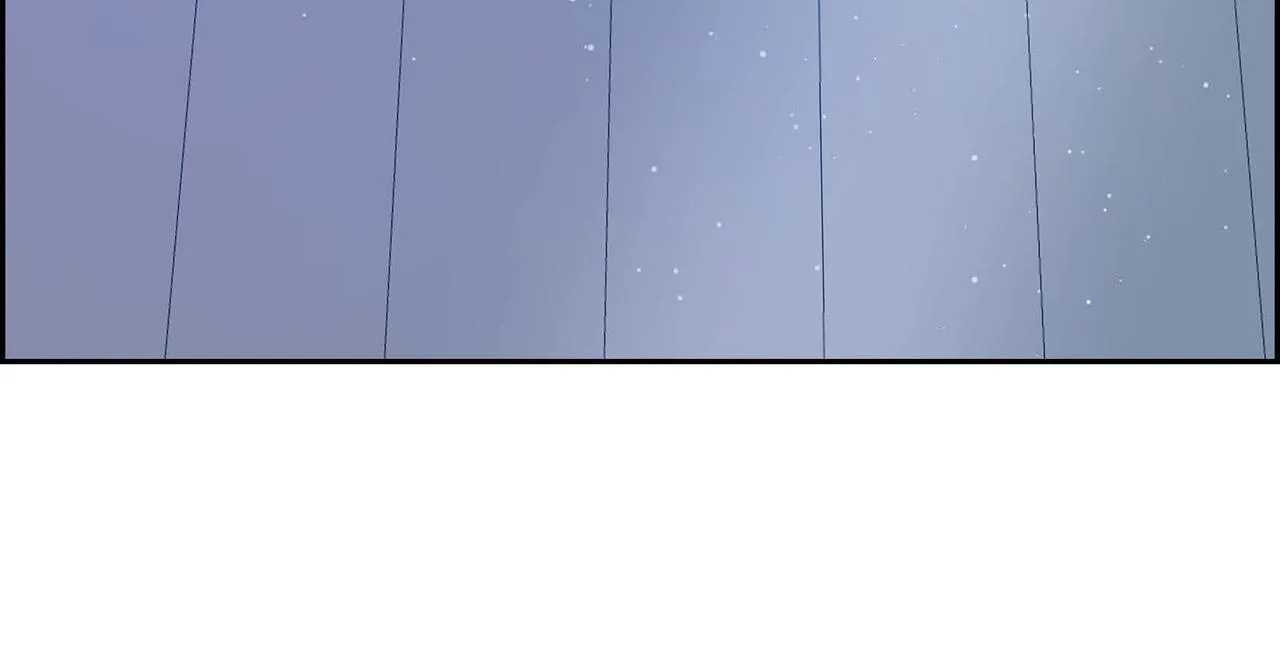 第20话 在身边 第144页