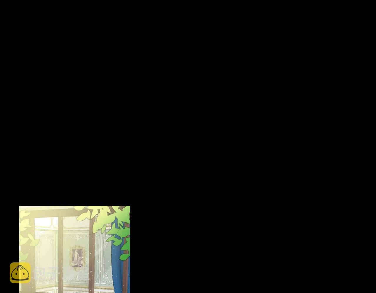 第19话 只是想交朋友 第2页