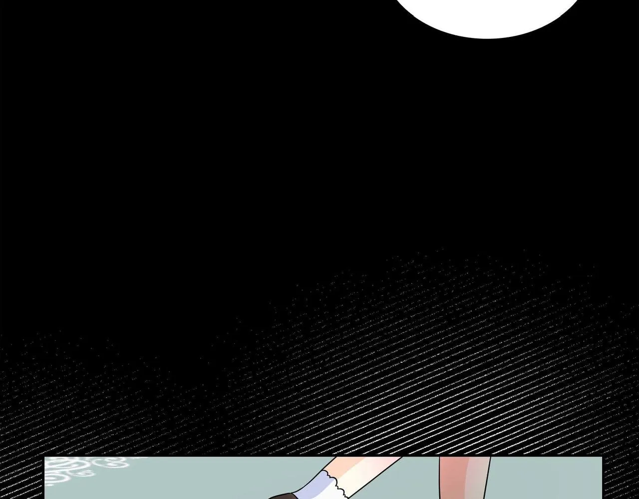 第19话 只是想交朋友 第20页