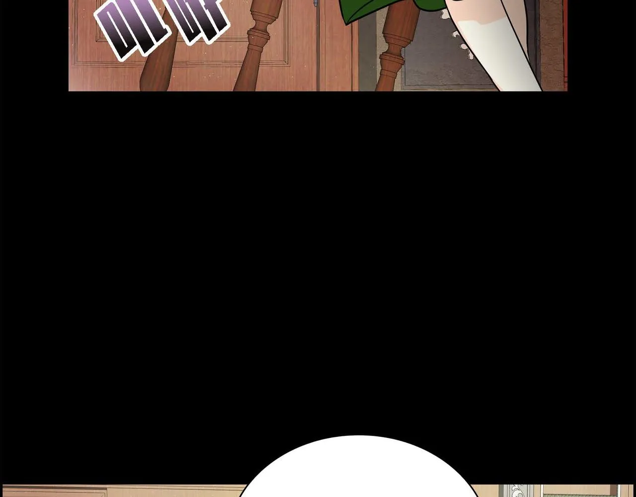 第19话 只是想交朋友 第35页