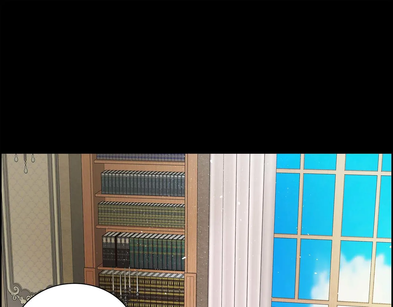 第19话 只是想交朋友 第63页