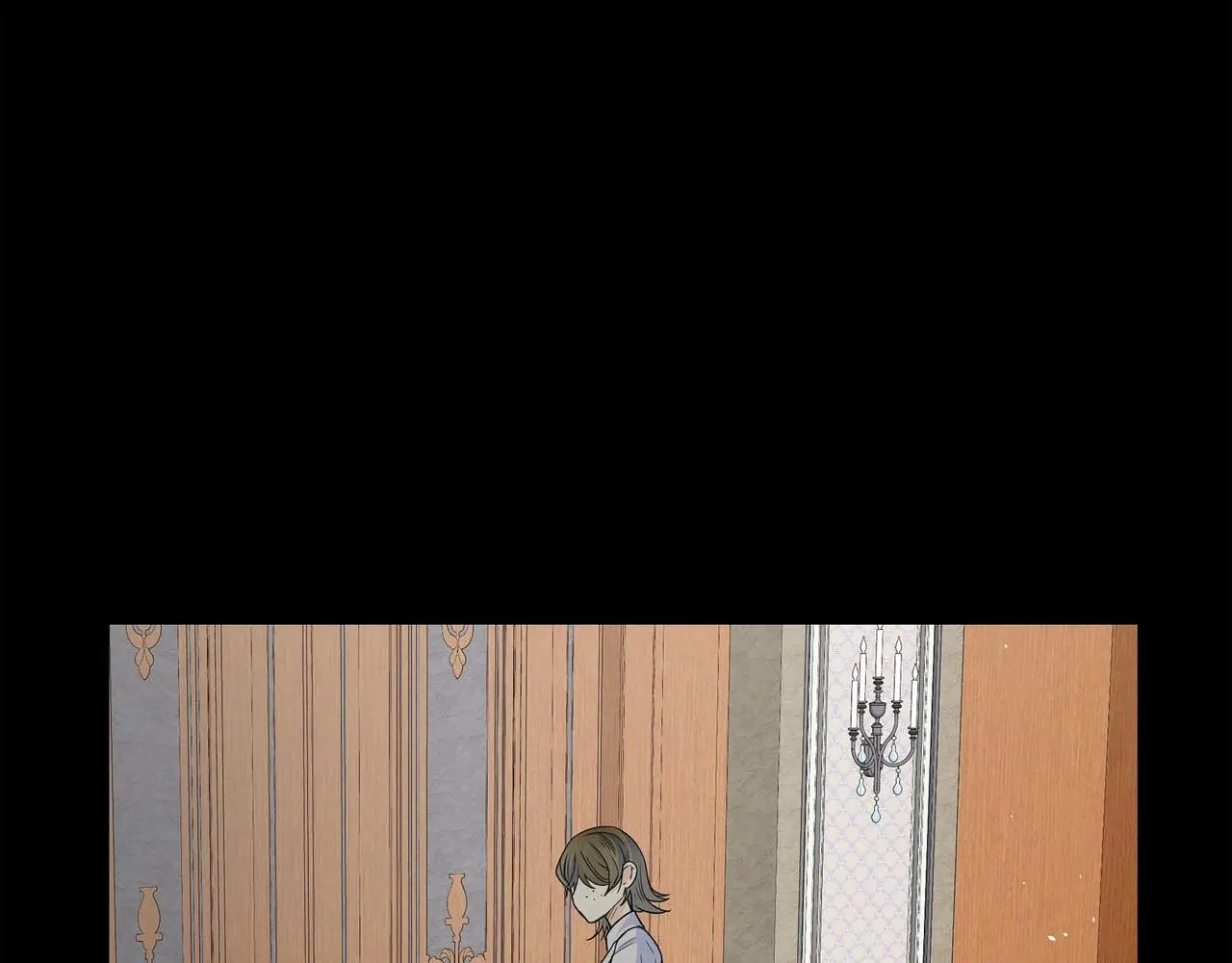 第19话 只是想交朋友 第68页