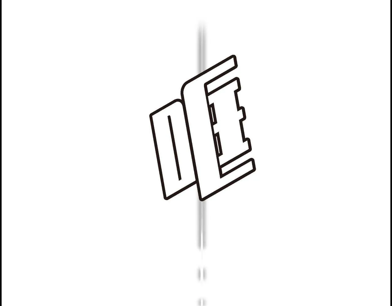 第19话 只是想交朋友 第71页