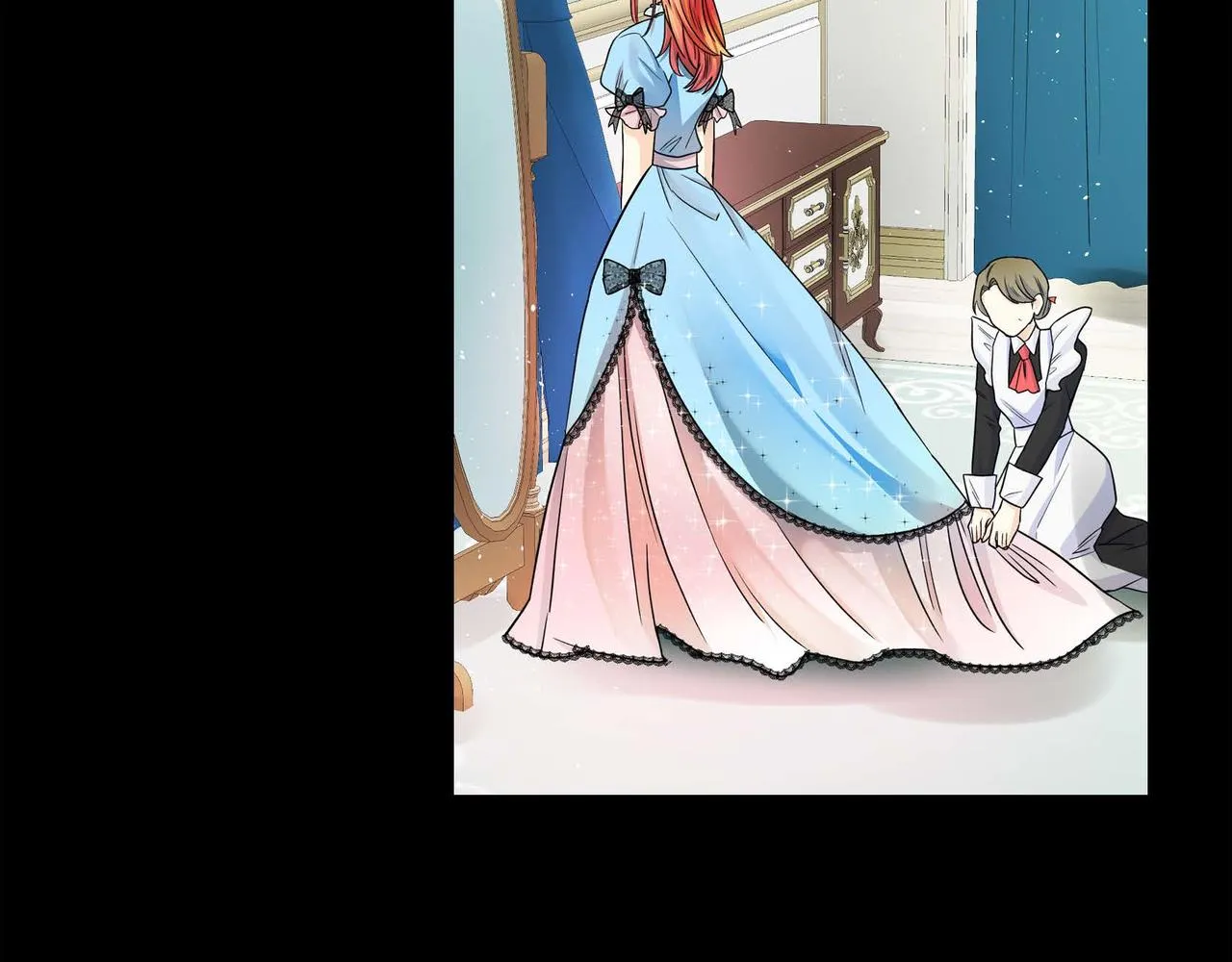 第19话 只是想交朋友 第79页
