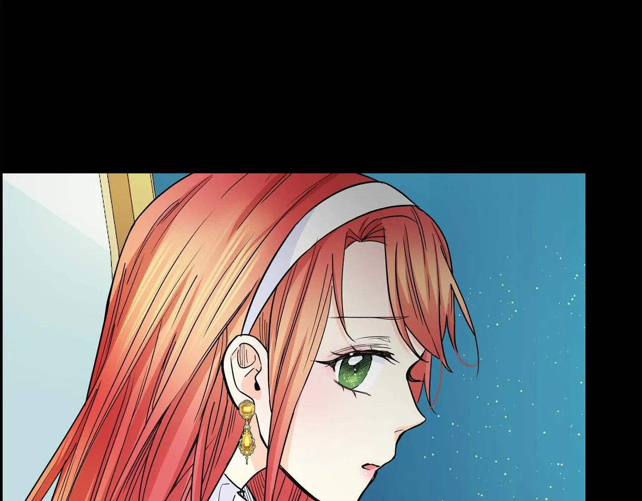 第19话 只是想交朋友 第86页