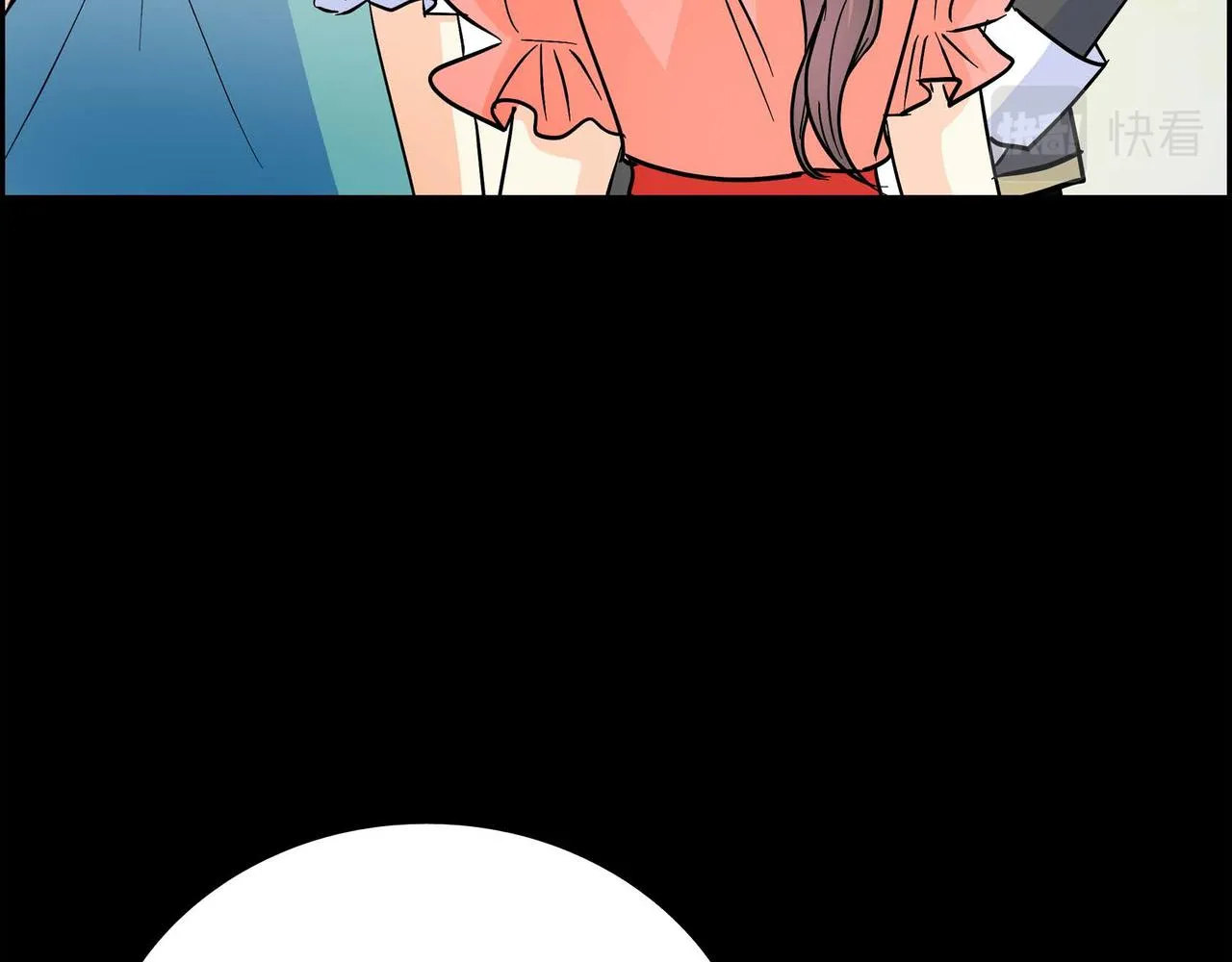 第19话 只是想交朋友 第102页