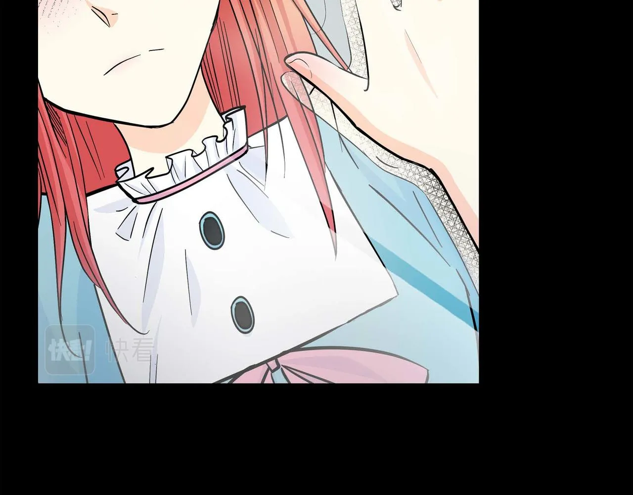 第19话 只是想交朋友 第114页