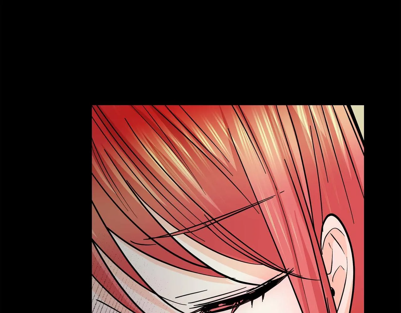 第19话 只是想交朋友 第115页