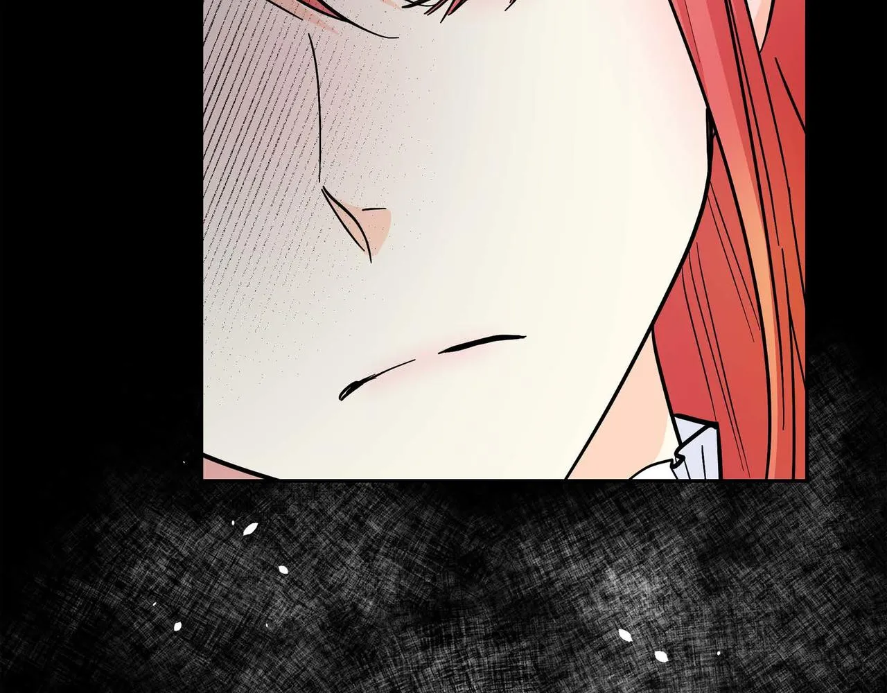 第19话 只是想交朋友 第116页