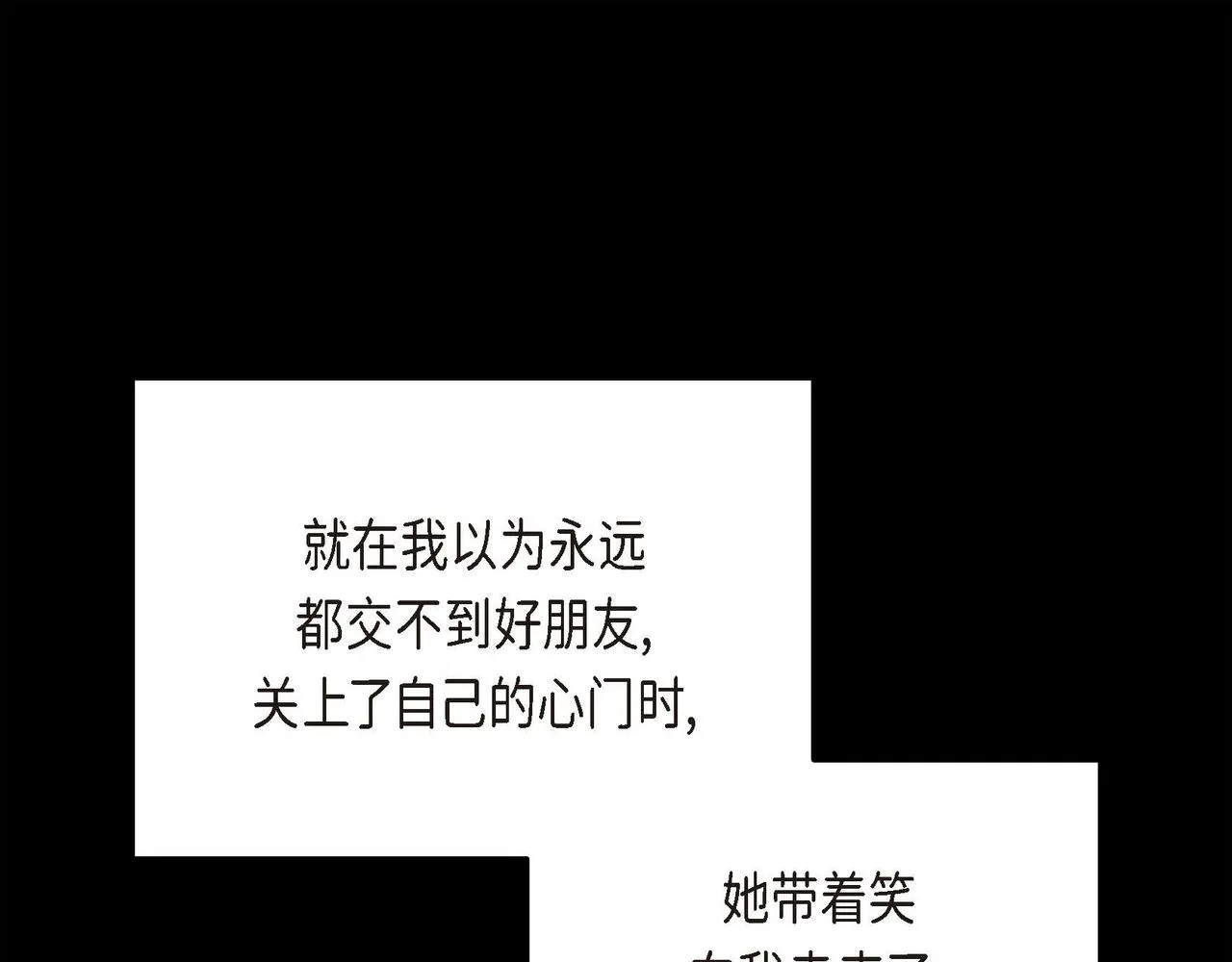 第19话 只是想交朋友 第119页