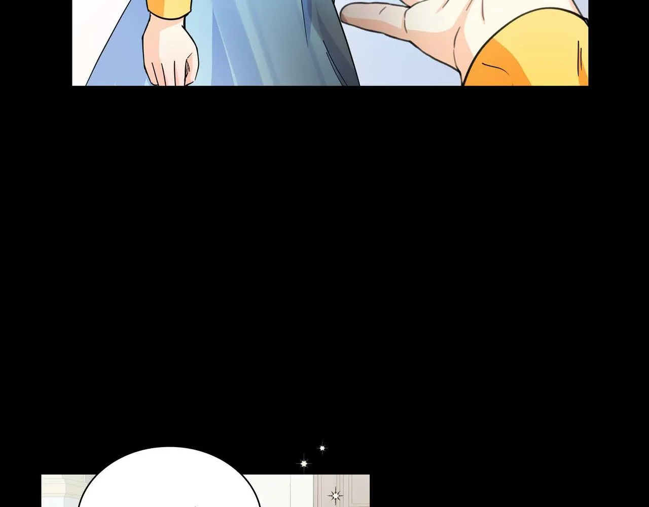 第19话 只是想交朋友 第126页