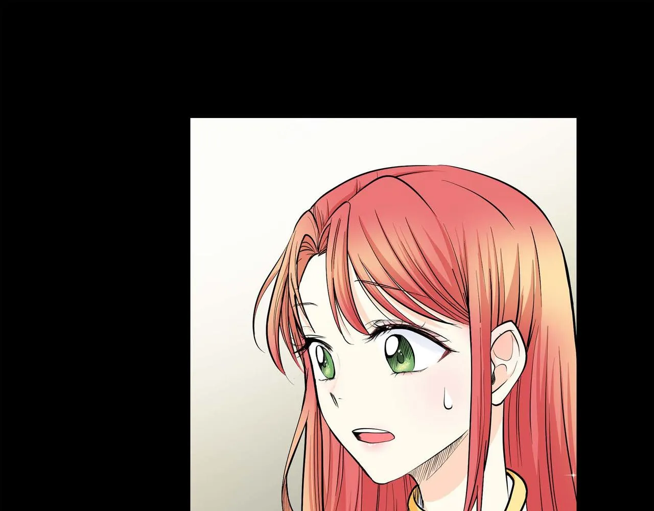 第19话 只是想交朋友 第138页