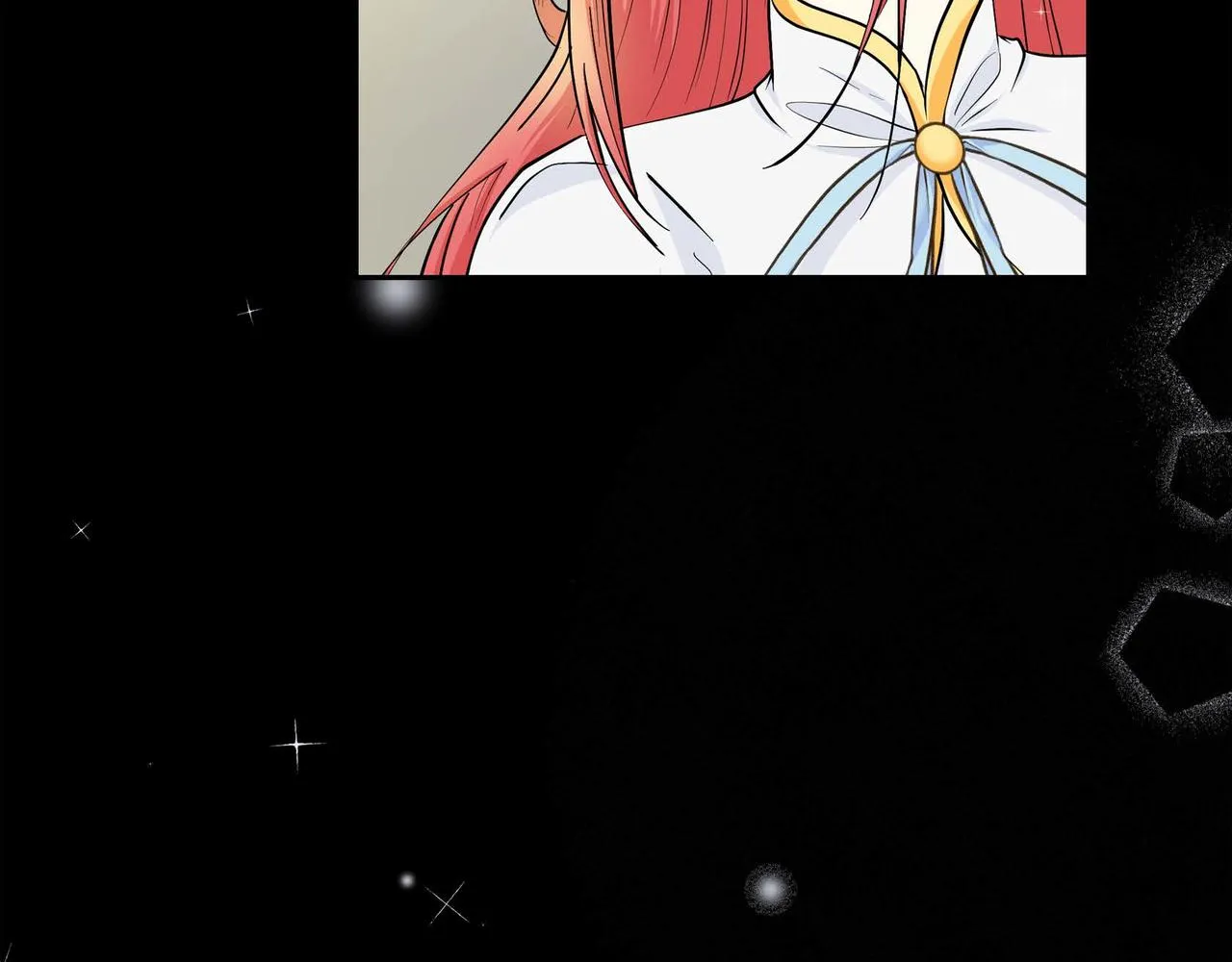 第19话 只是想交朋友 第139页