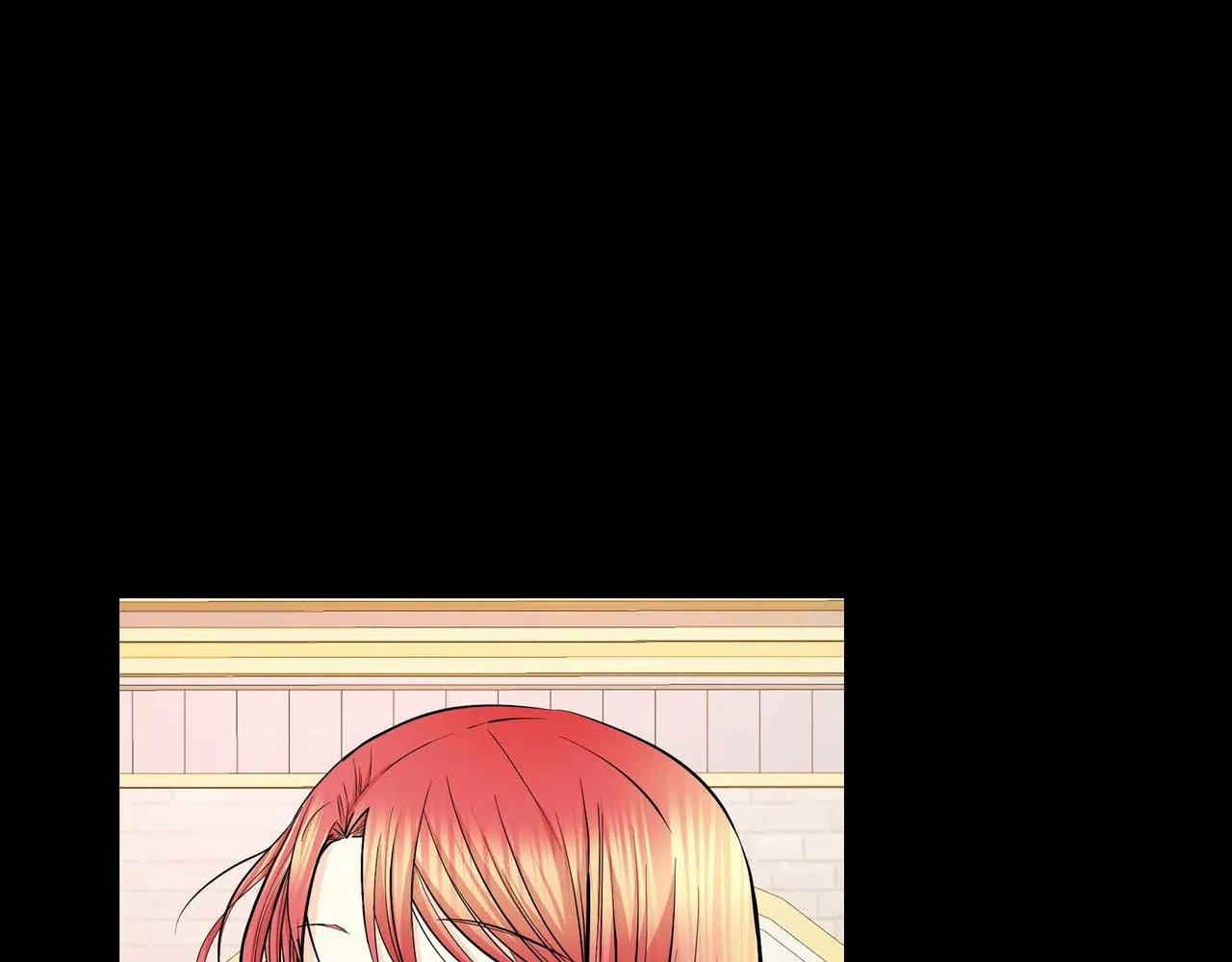 第19话 只是想交朋友 第146页