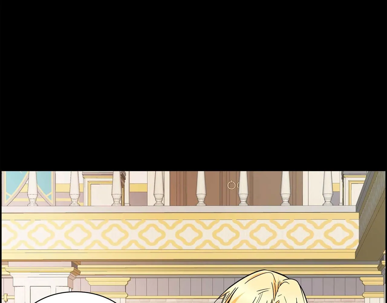 第19话 只是想交朋友 第152页