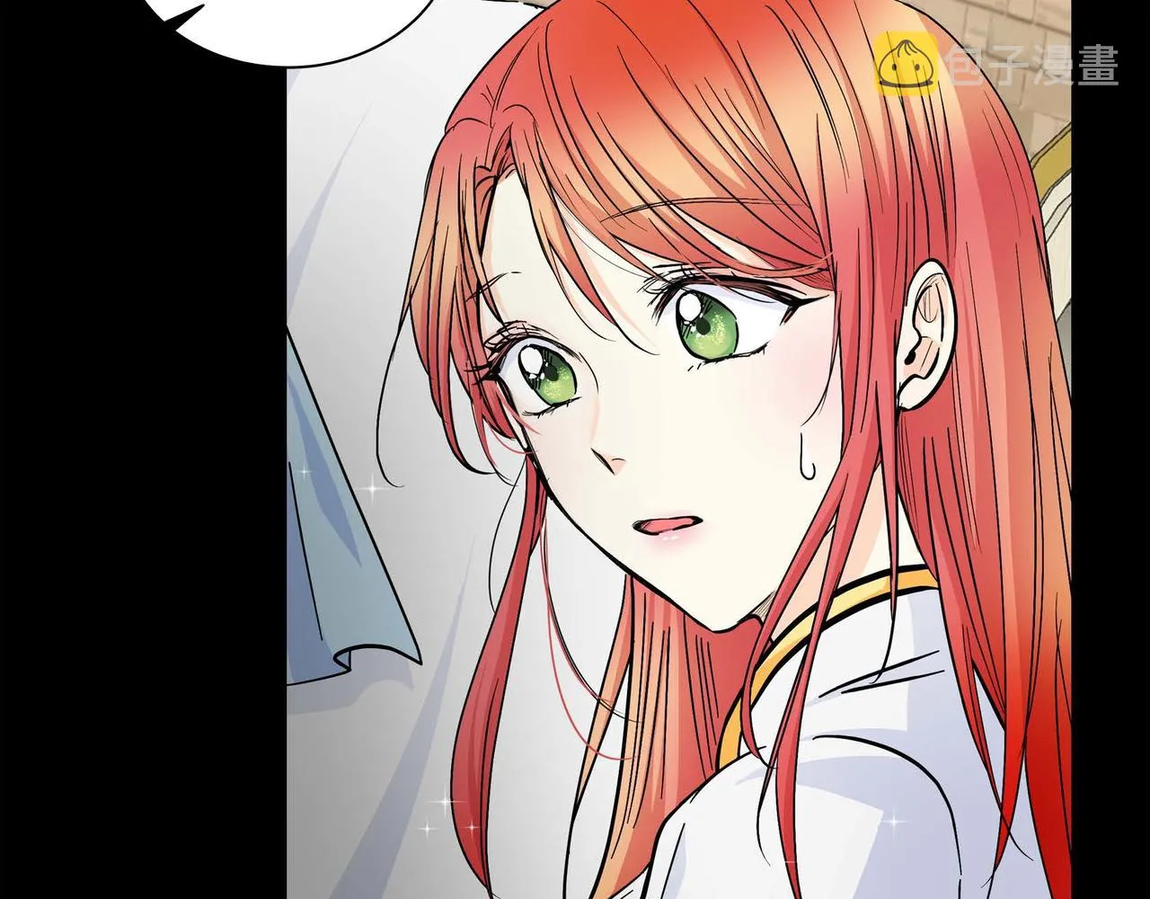 第19话 只是想交朋友 第163页