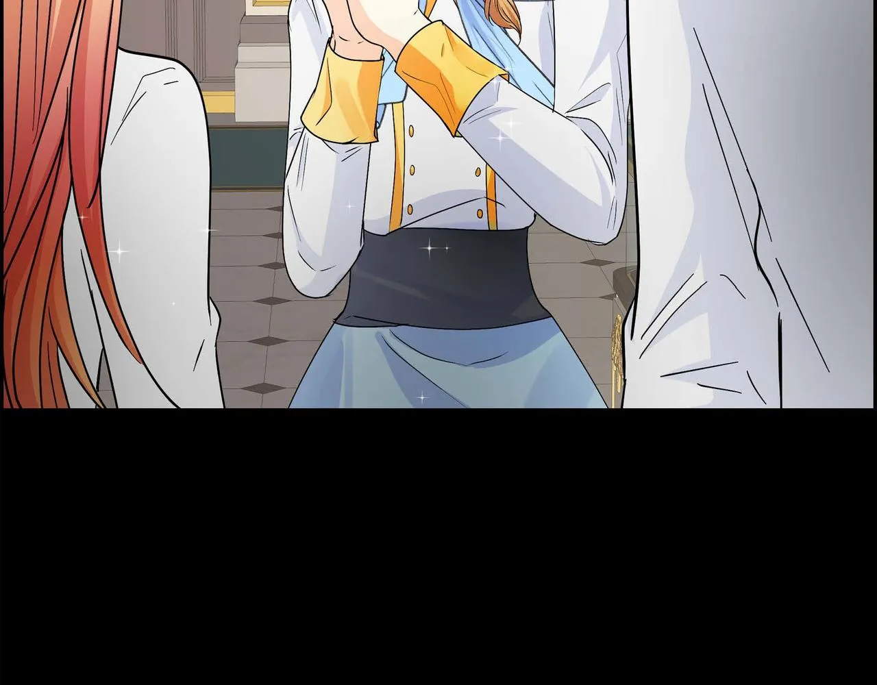 第19话 只是想交朋友 第166页