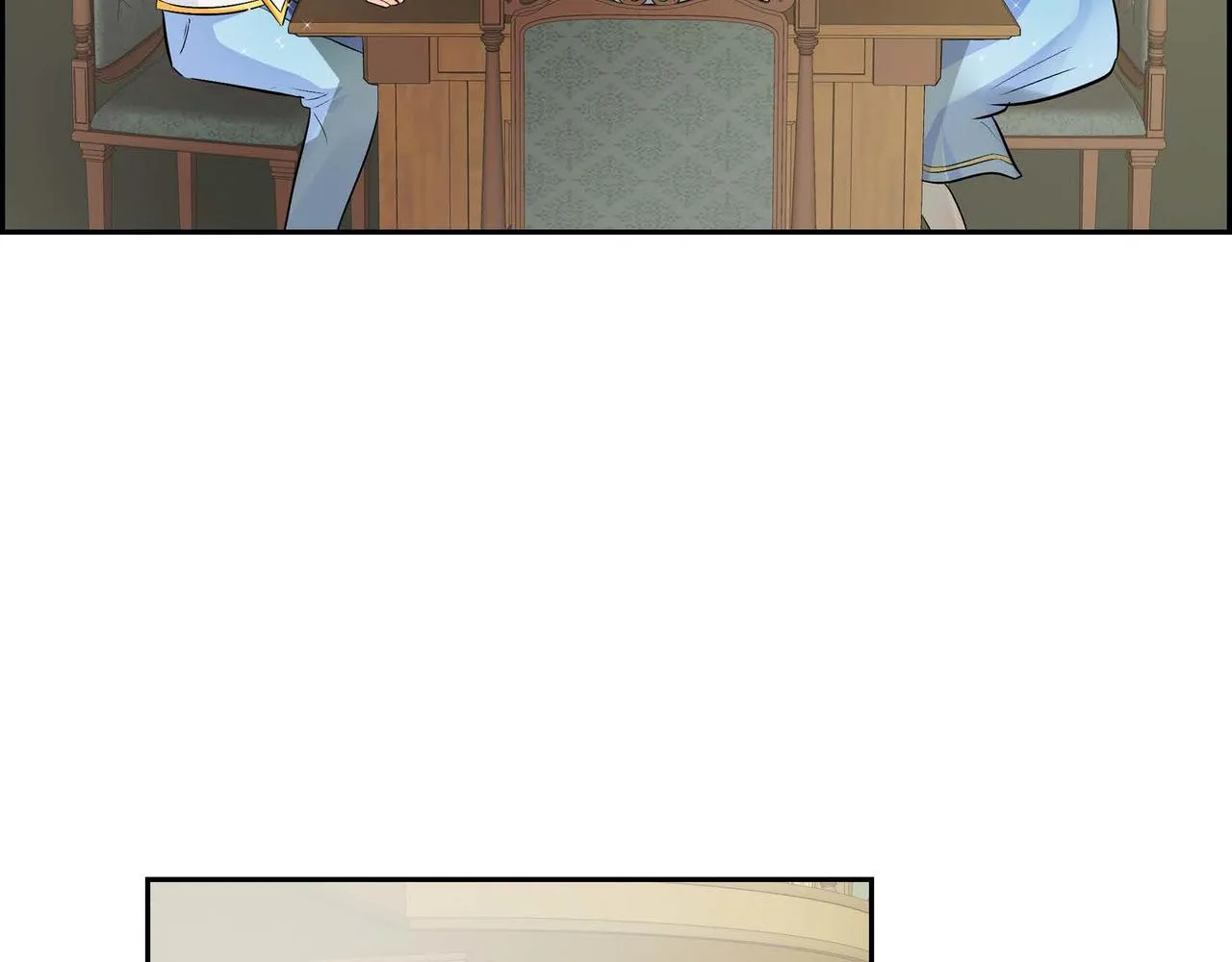 第18话 朋友 第4页